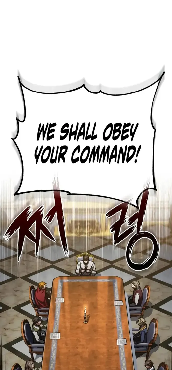 Read Descended from Divinity EN Manga Online