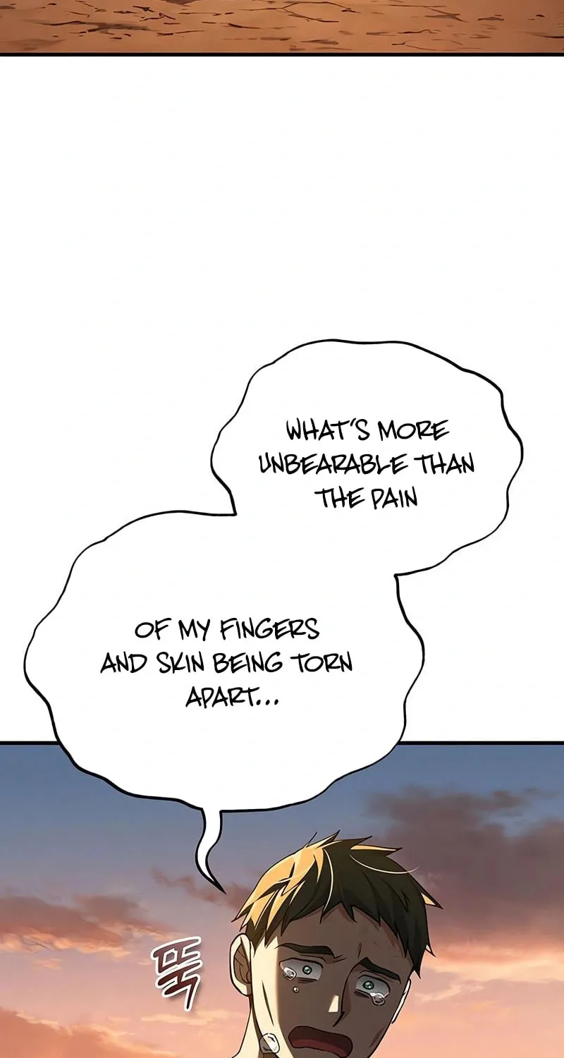 Read Descended from Divinity EN Manga Online