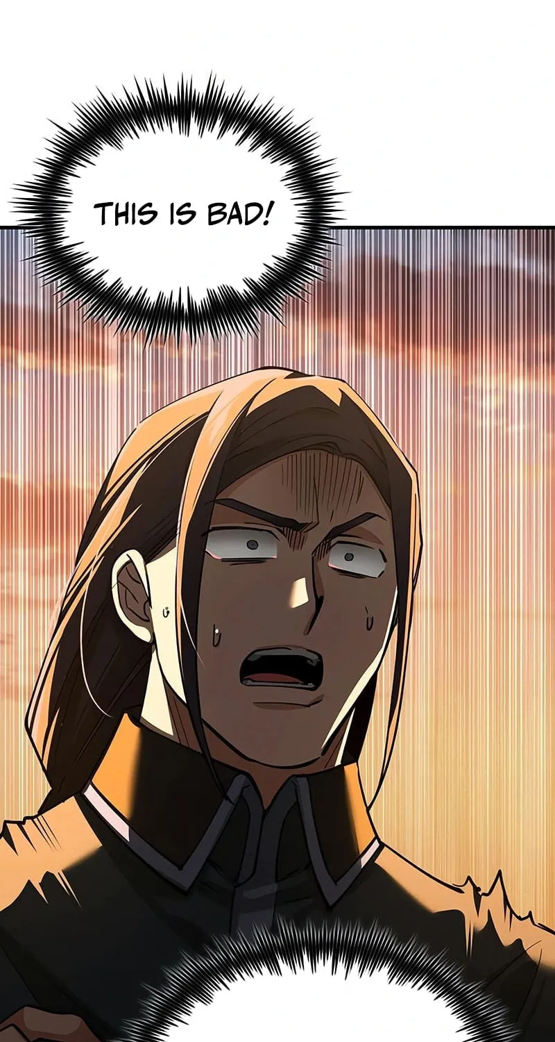 Read Descended from Divinity EN Manga Online