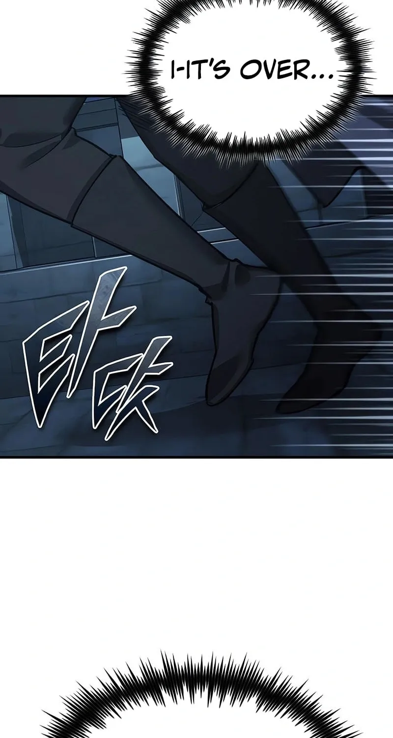 Read Descended from Divinity EN Manga Online