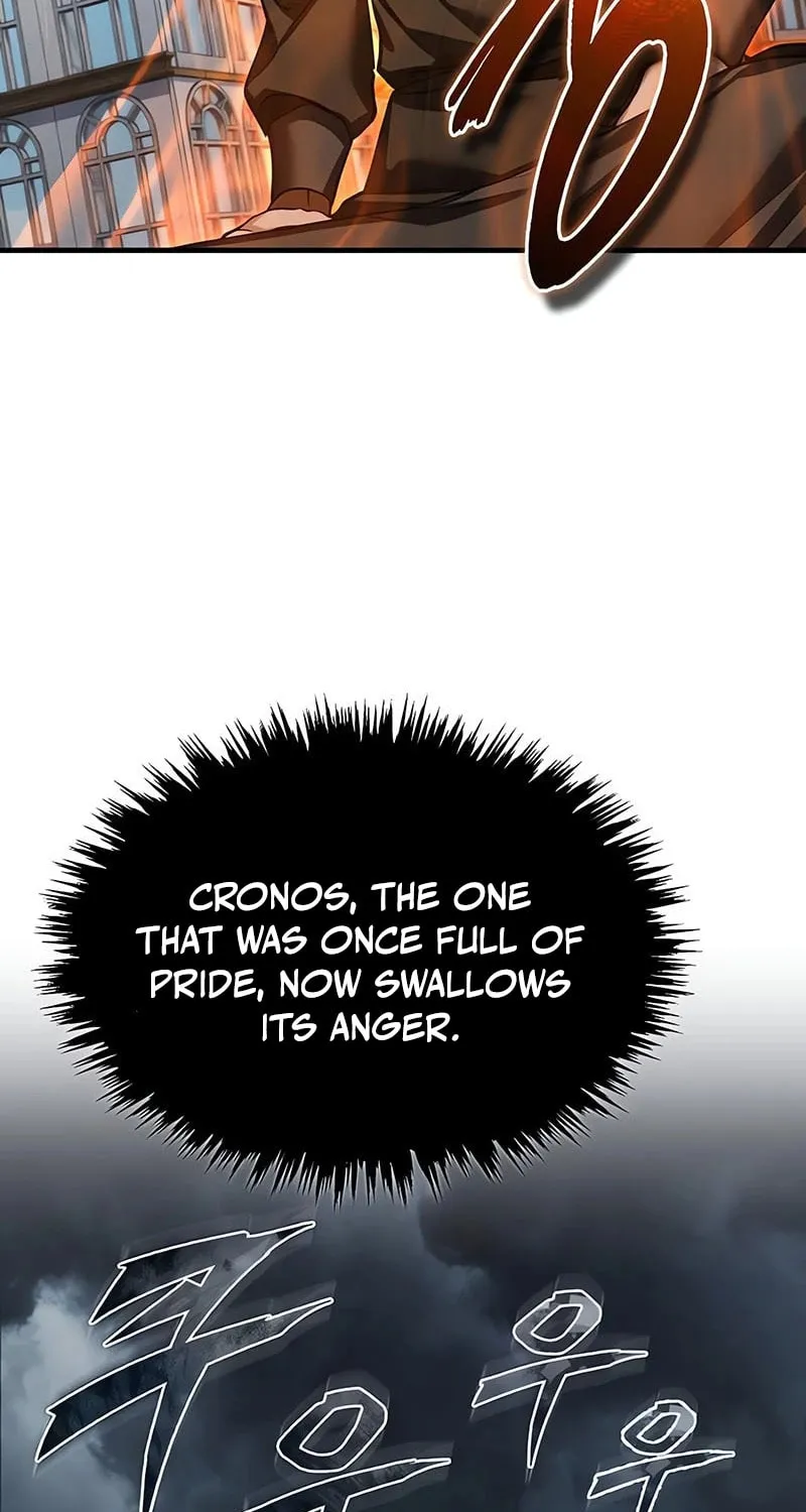 Read Descended from Divinity EN Manga Online