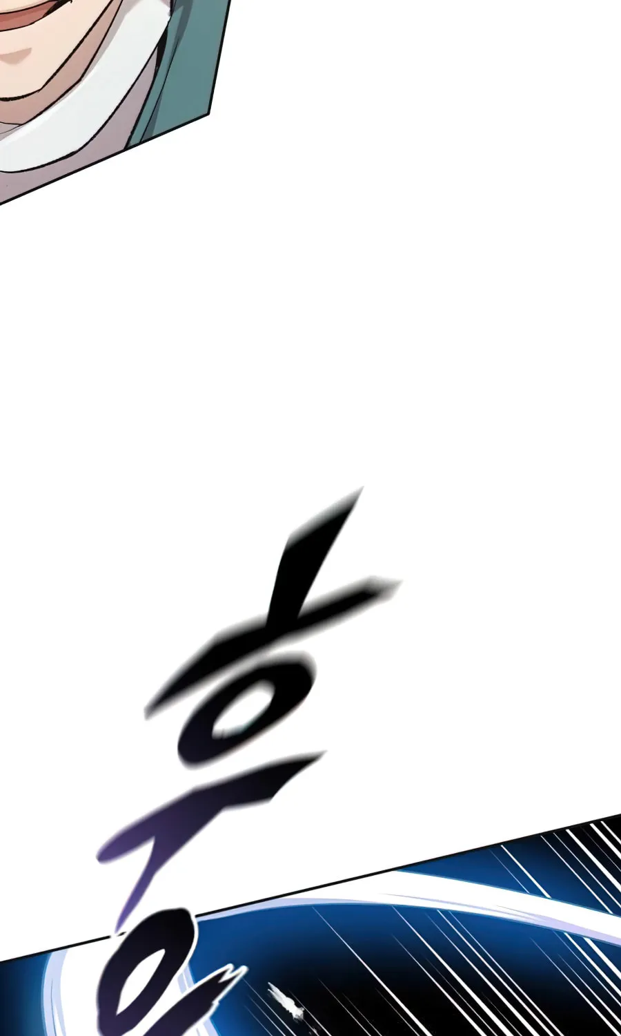 Read Descended from Divinity EN Manga Online