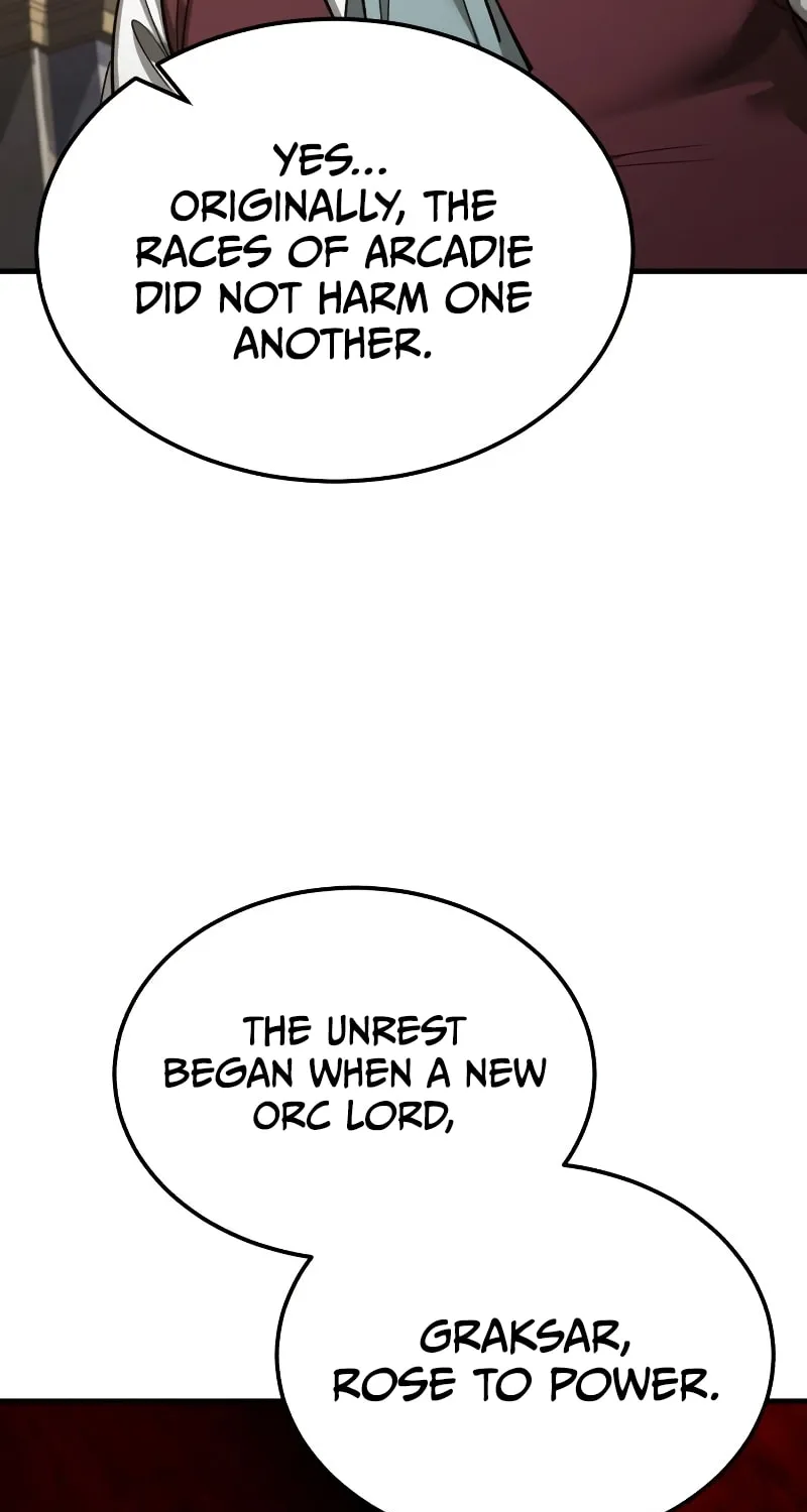 Read Descended from Divinity EN Manga Online