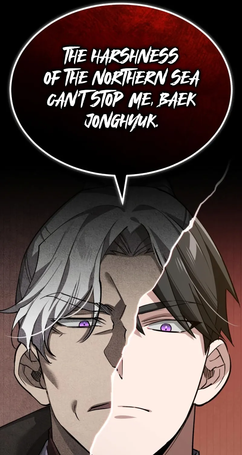 Read Descended from Divinity EN Manga Online