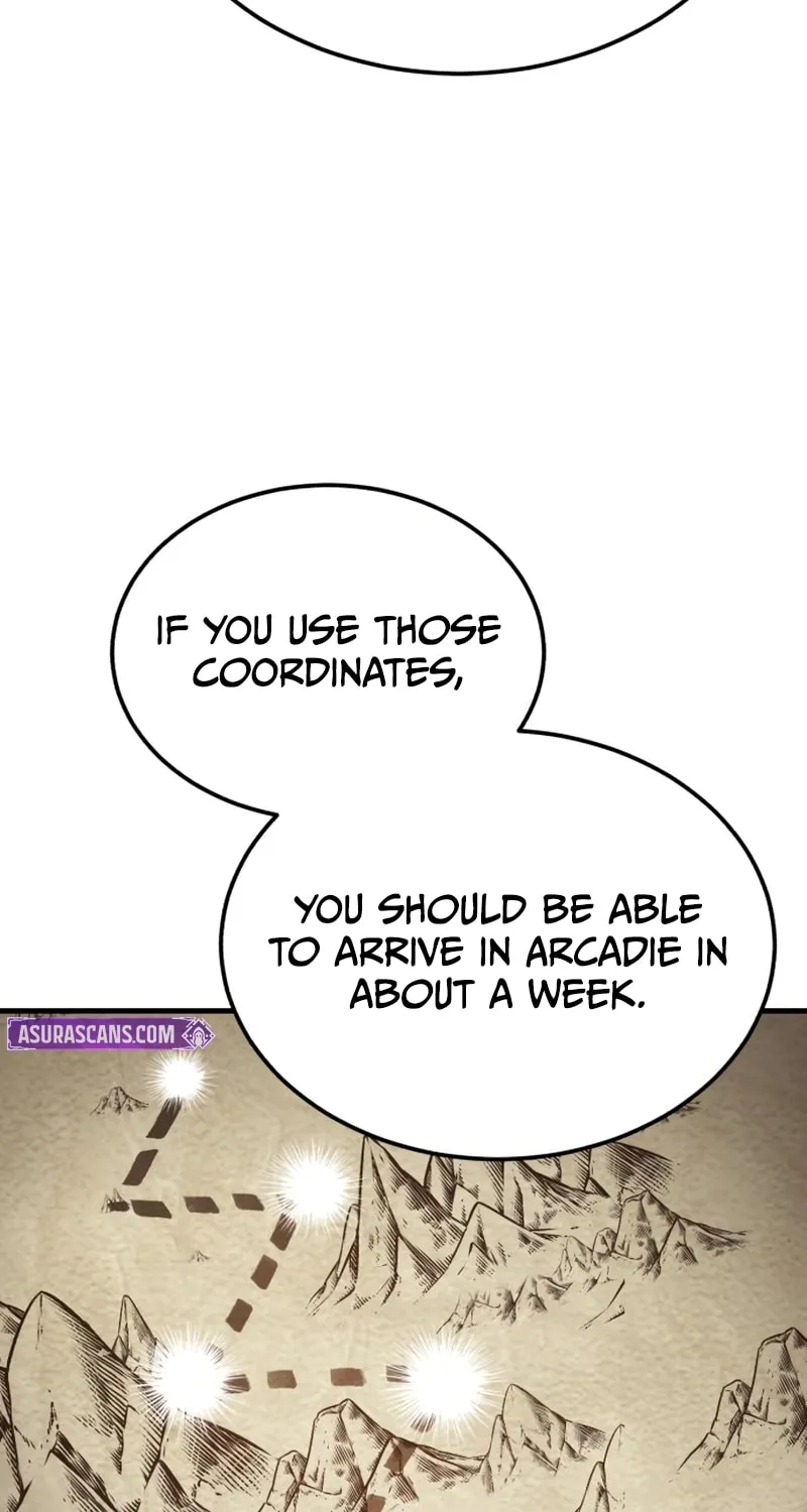 Read Descended from Divinity EN Manga Online