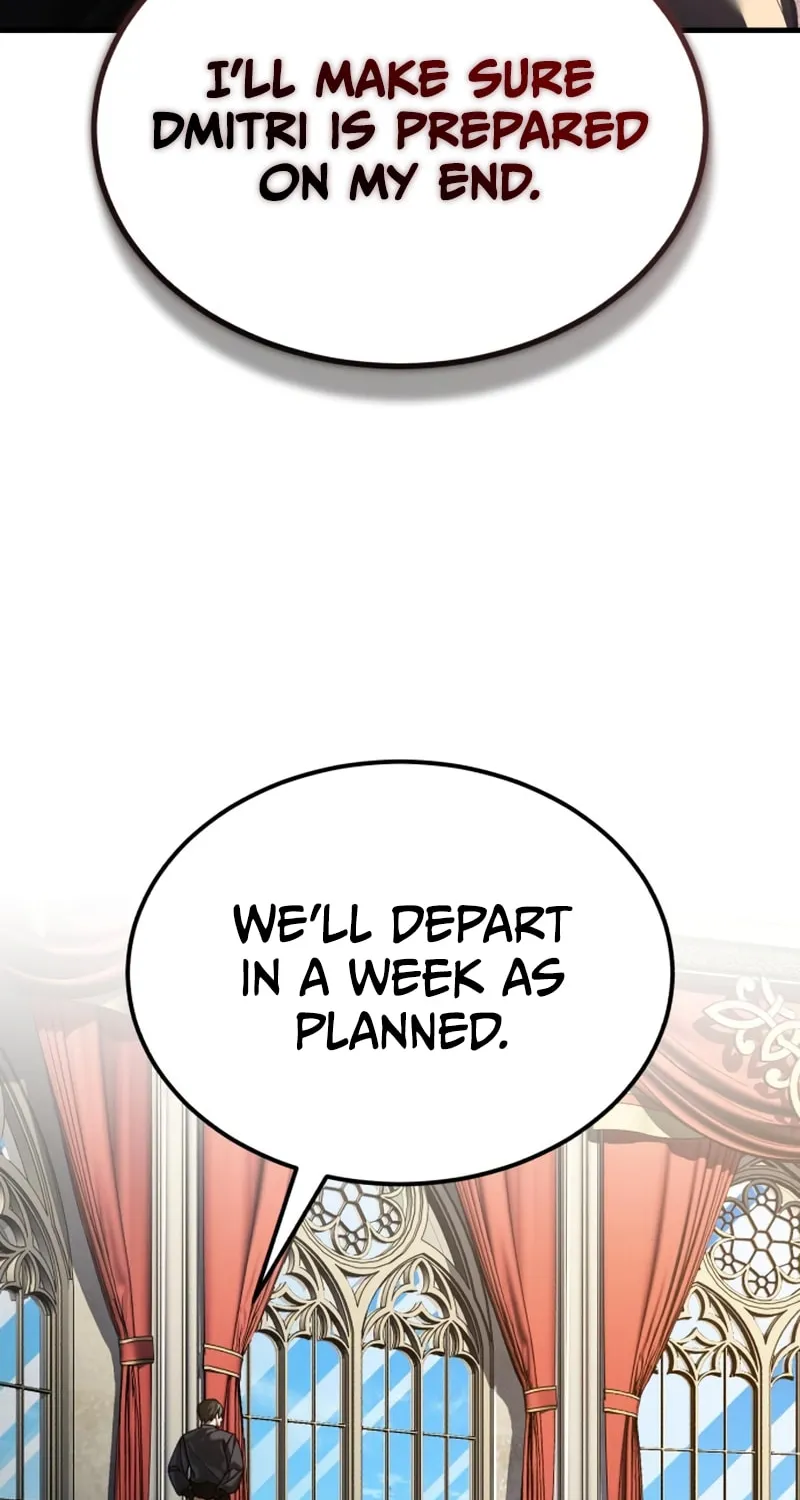Read Descended from Divinity EN Manga Online