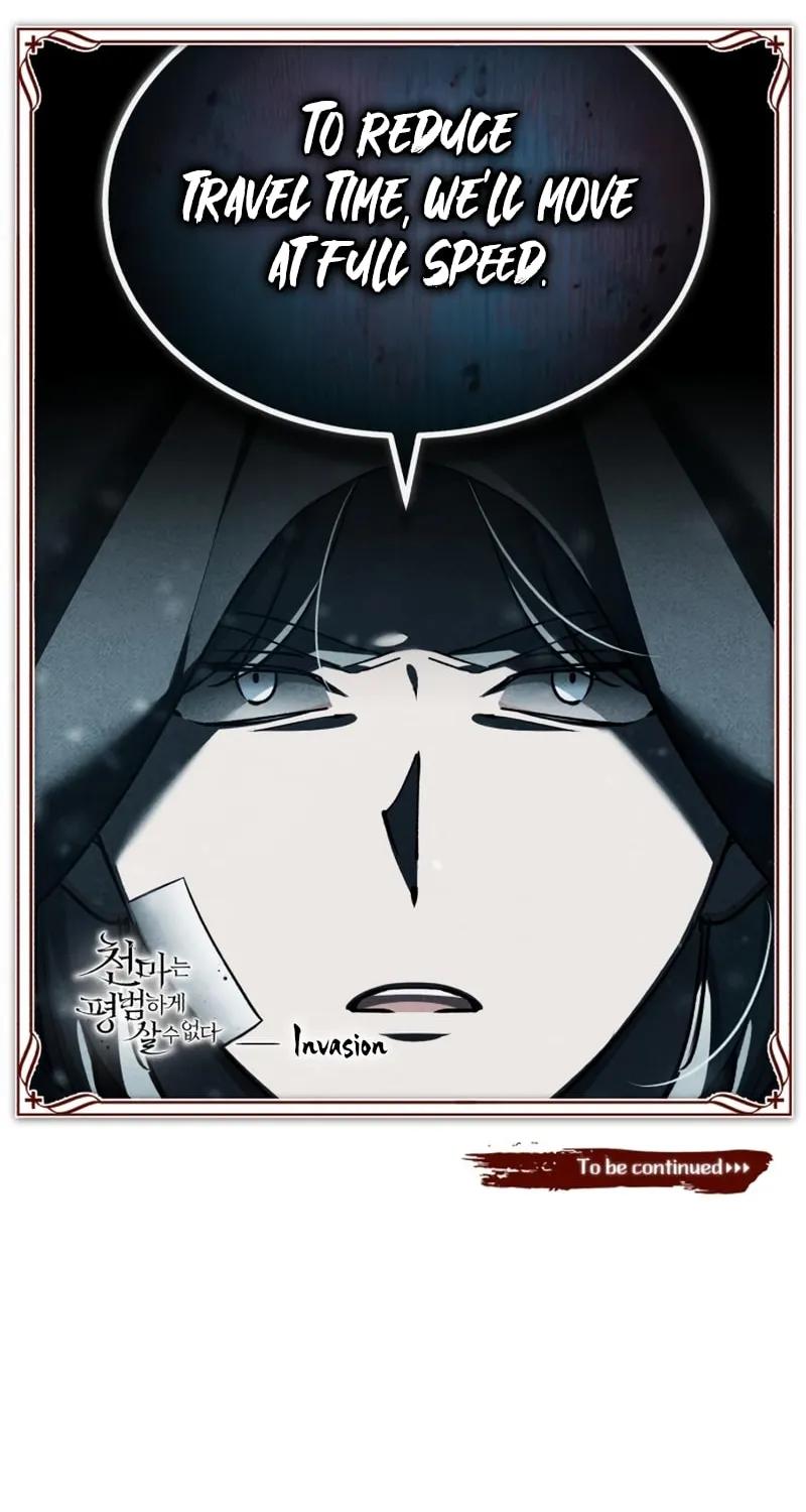 Read Descended from Divinity EN Manga Online