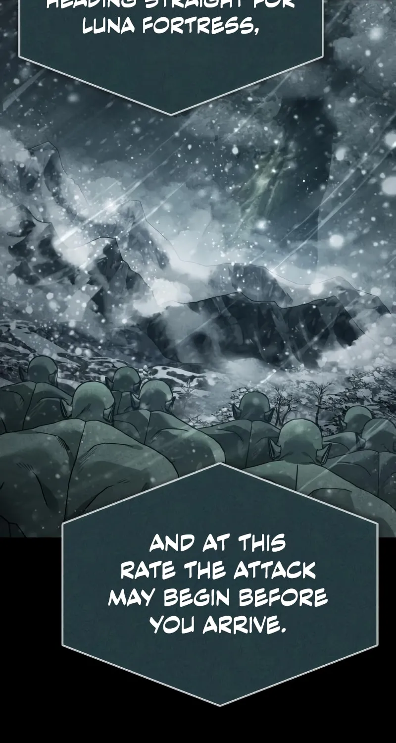 Read Descended from Divinity EN Manga Online