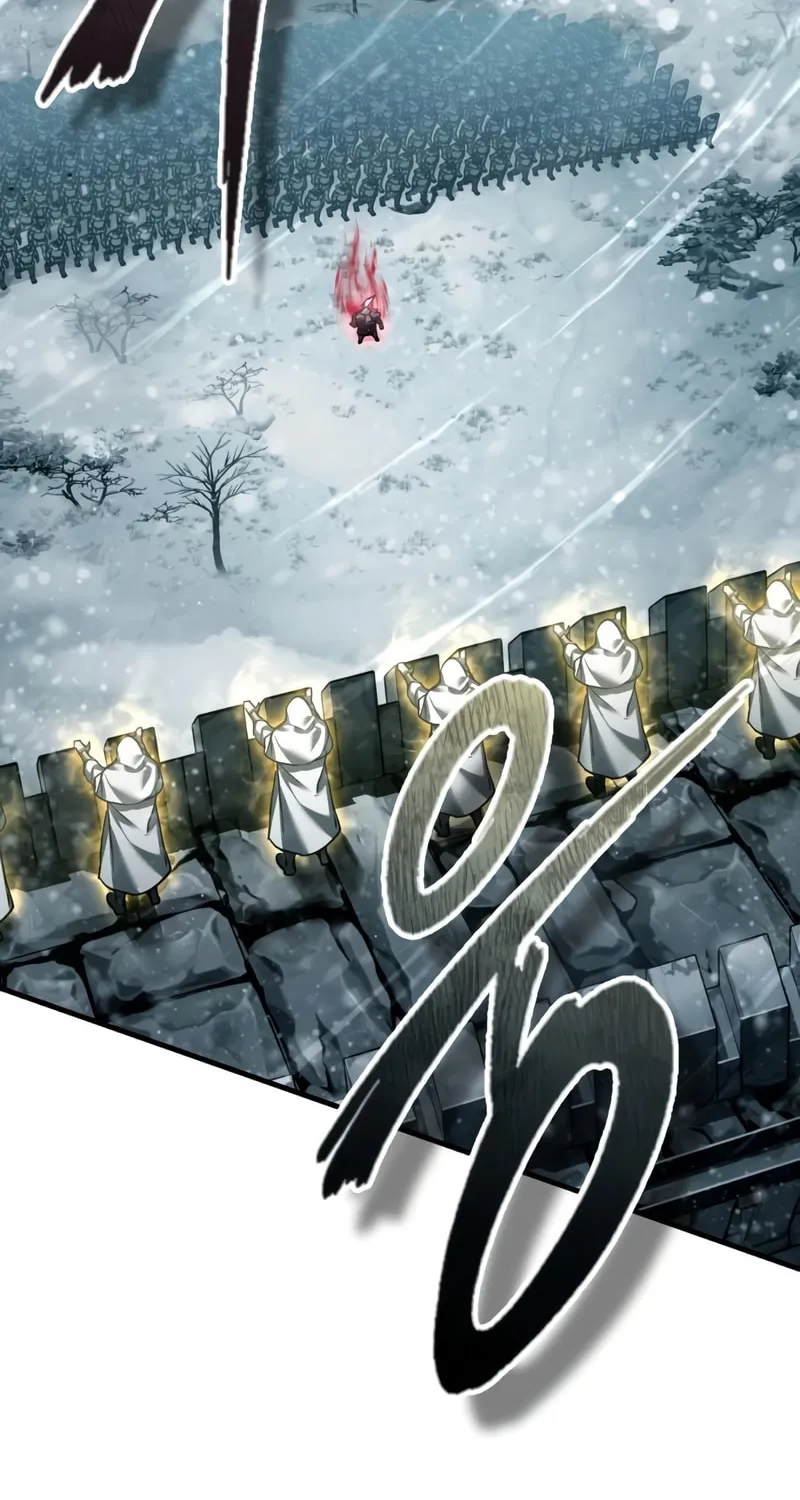Read Descended from Divinity EN Manga Online