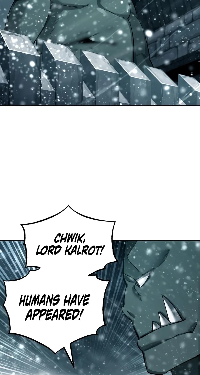 Read Descended from Divinity EN Manga Online