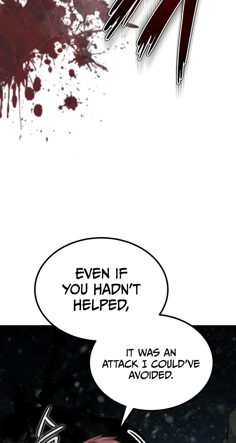 Read Descended from Divinity EN Manga Online