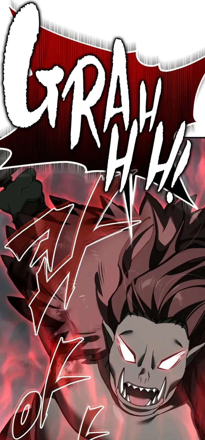 Read Descended from Divinity EN Manga Online