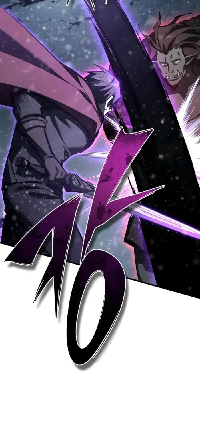 Read Descended from Divinity EN Manga Online