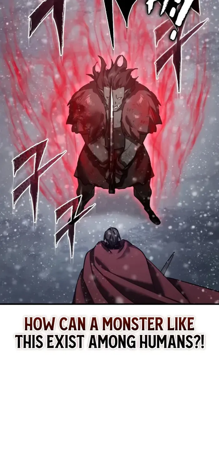 Read Descended from Divinity EN Manga Online