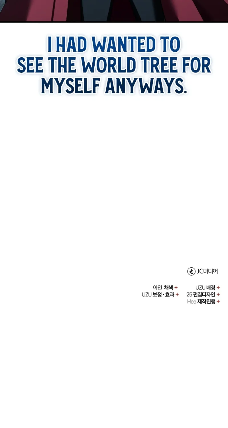 Read Descended from Divinity EN Manga Online
