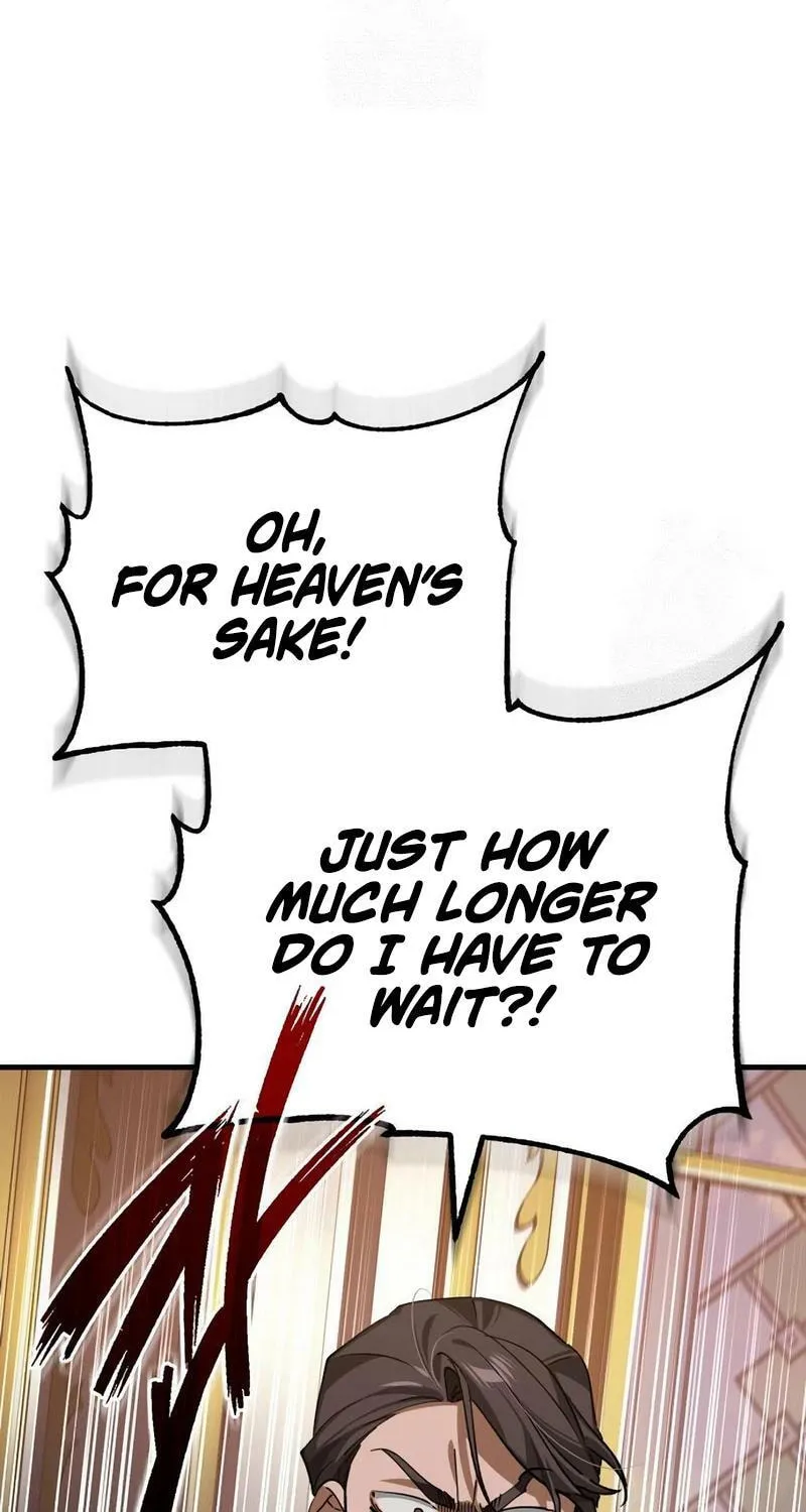 Read Descended from Divinity EN Manga Online