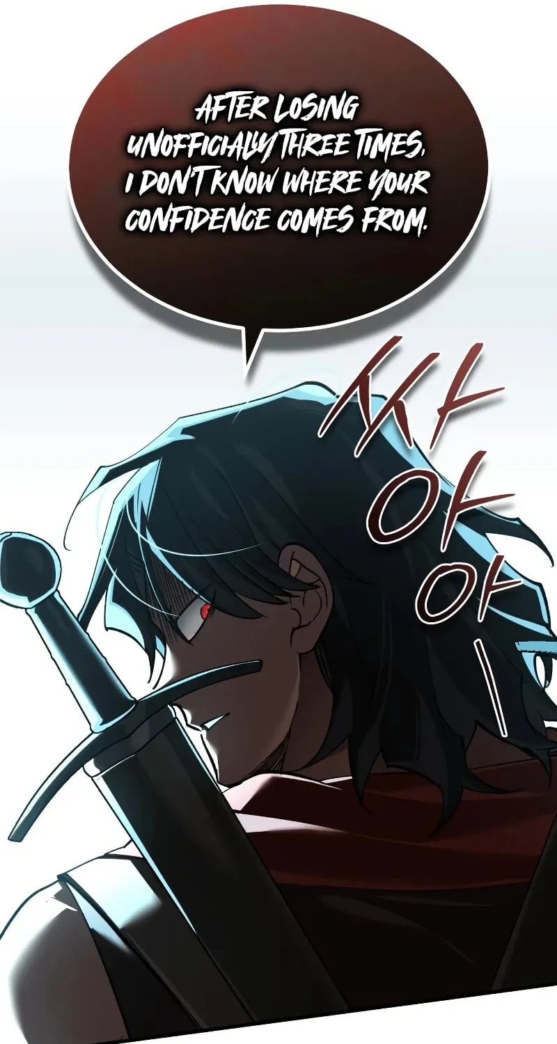 Read Descended from Divinity EN Manga Online