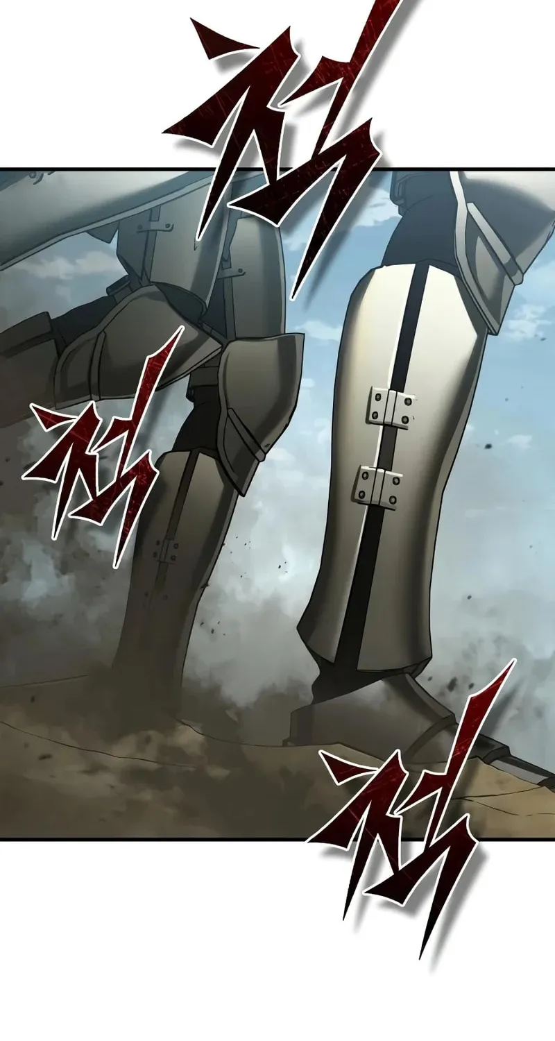 Read Descended from Divinity EN Manga Online