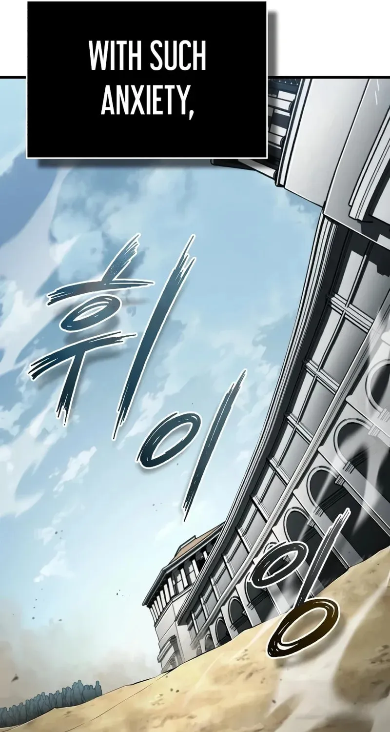 Read Descended from Divinity EN Manga Online