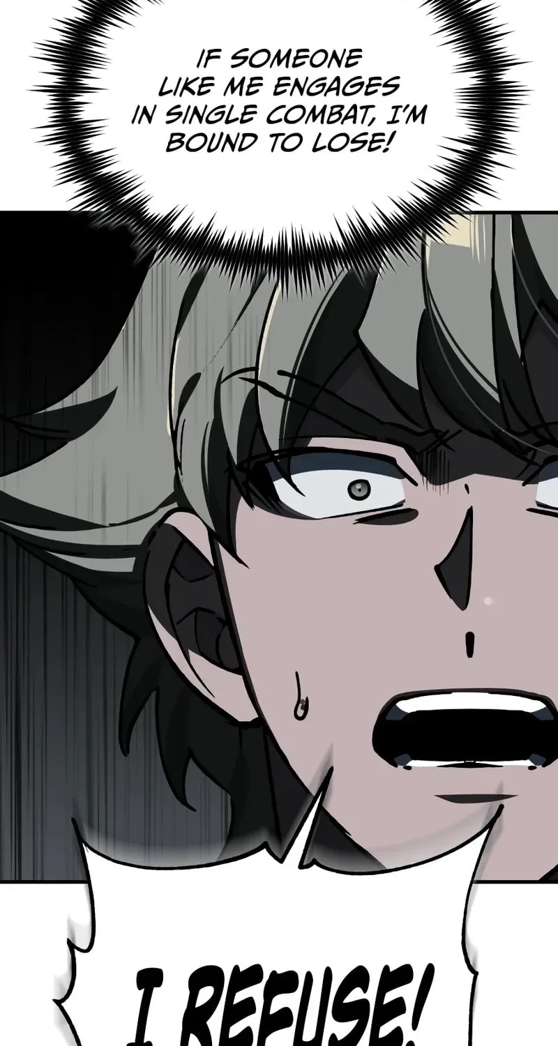 Read Descended from Divinity EN Manga Online