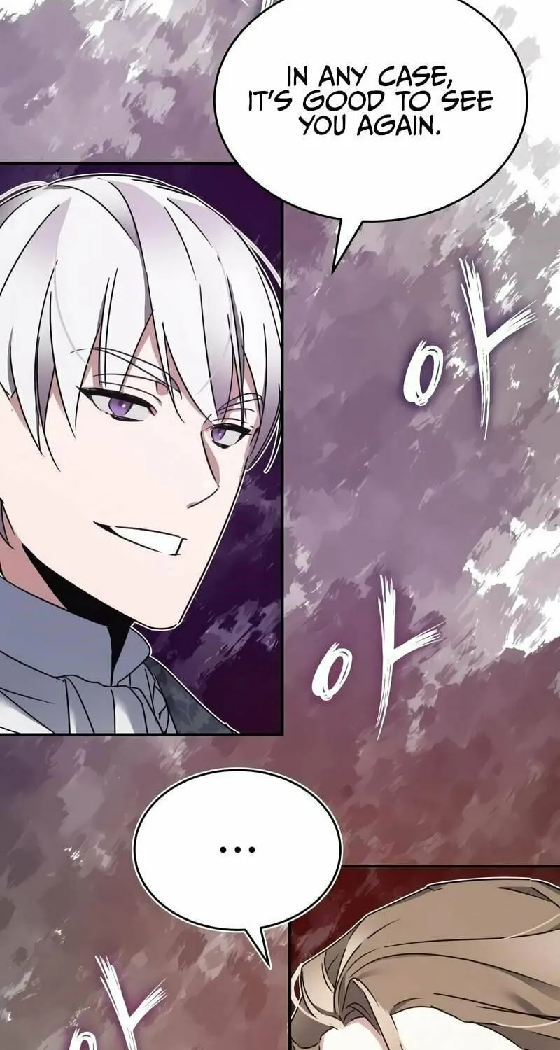 Read Descended from Divinity EN Manga Online