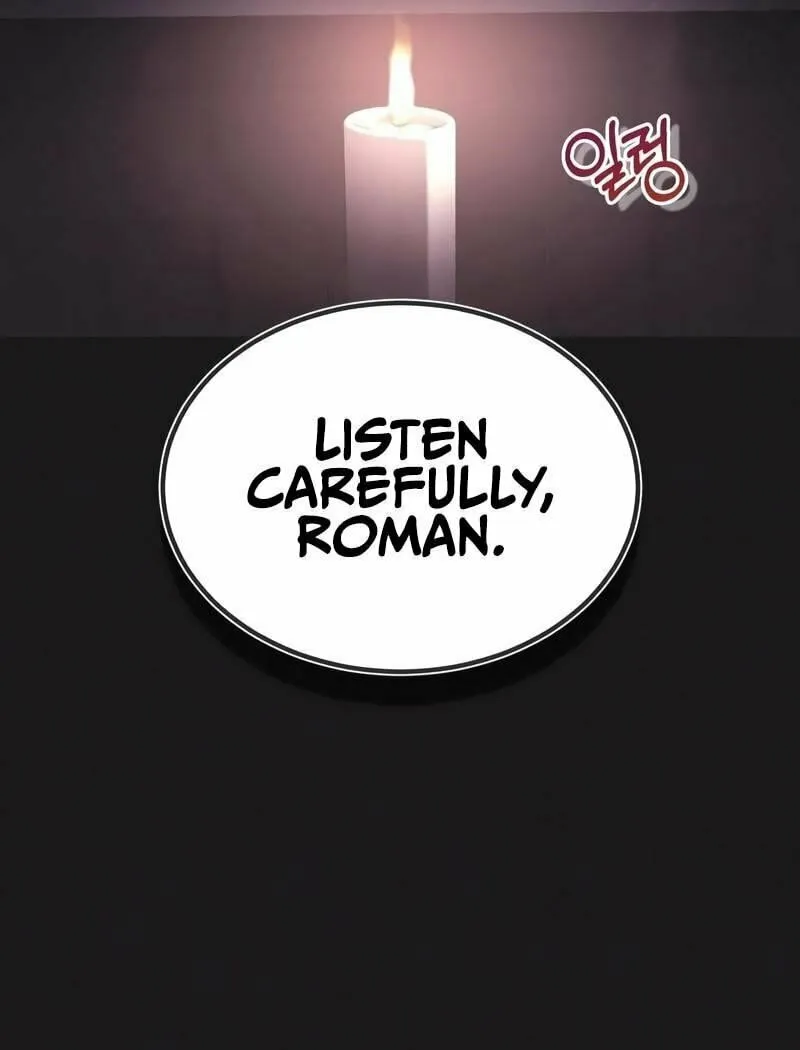 Read Descended from Divinity EN Manga Online