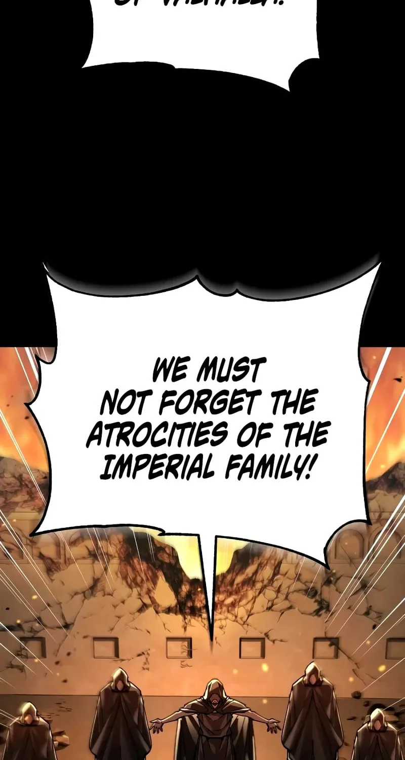 Read Descended from Divinity EN Manga Online