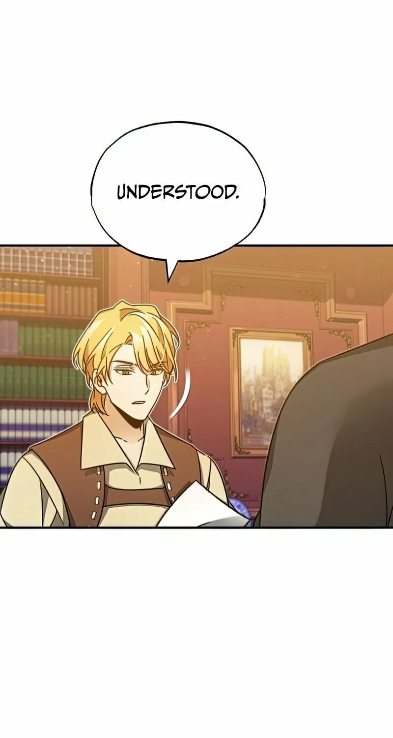 Read Descended from Divinity EN Manga Online
