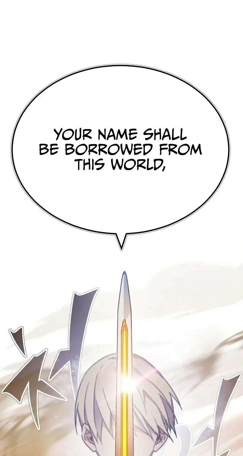 Read Descended from Divinity EN Manga Online
