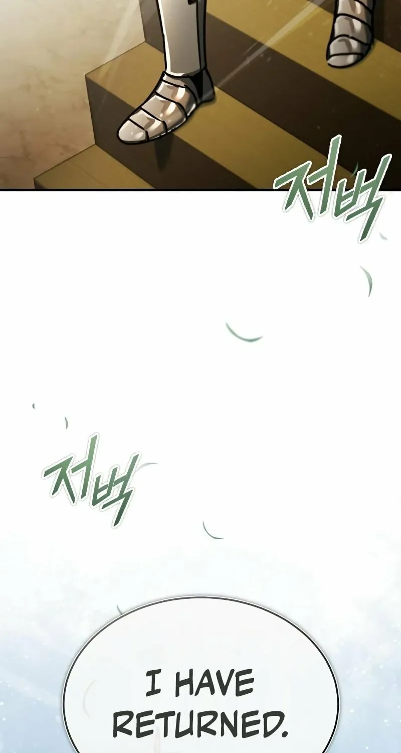 Read Descended from Divinity EN Manga Online