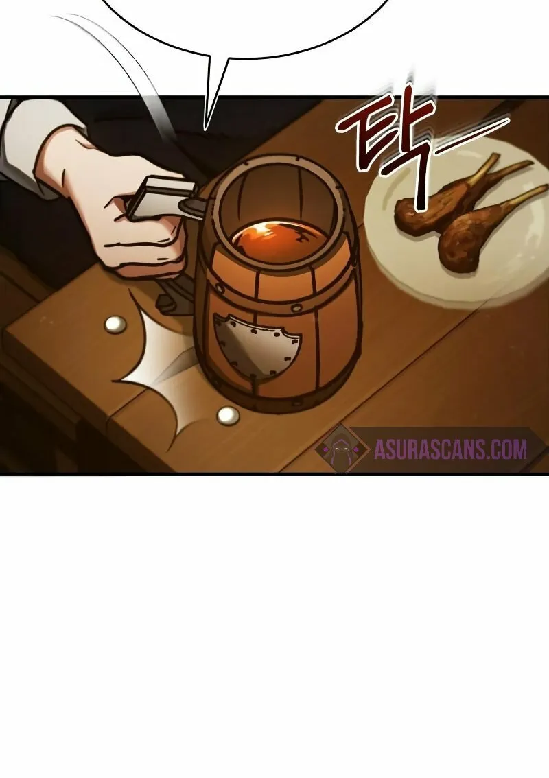 Read Descended from Divinity EN Manga Online
