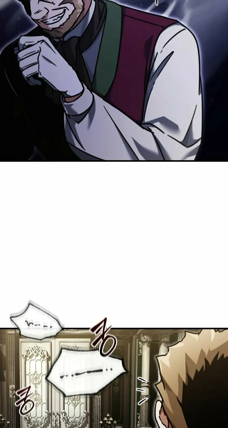 Read Descended from Divinity EN Manga Online