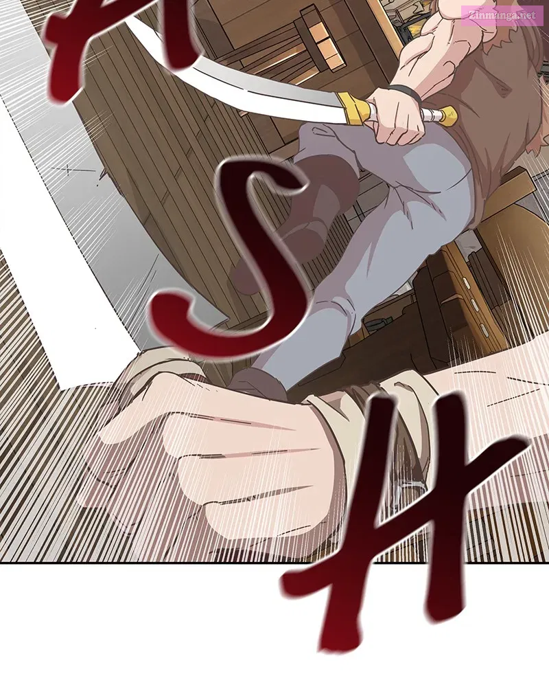 Read Descended from Divinity EN Manga Online