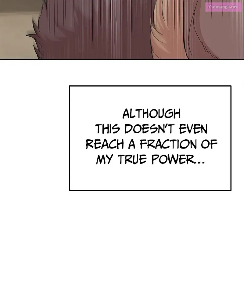 Read Descended from Divinity EN Manga Online