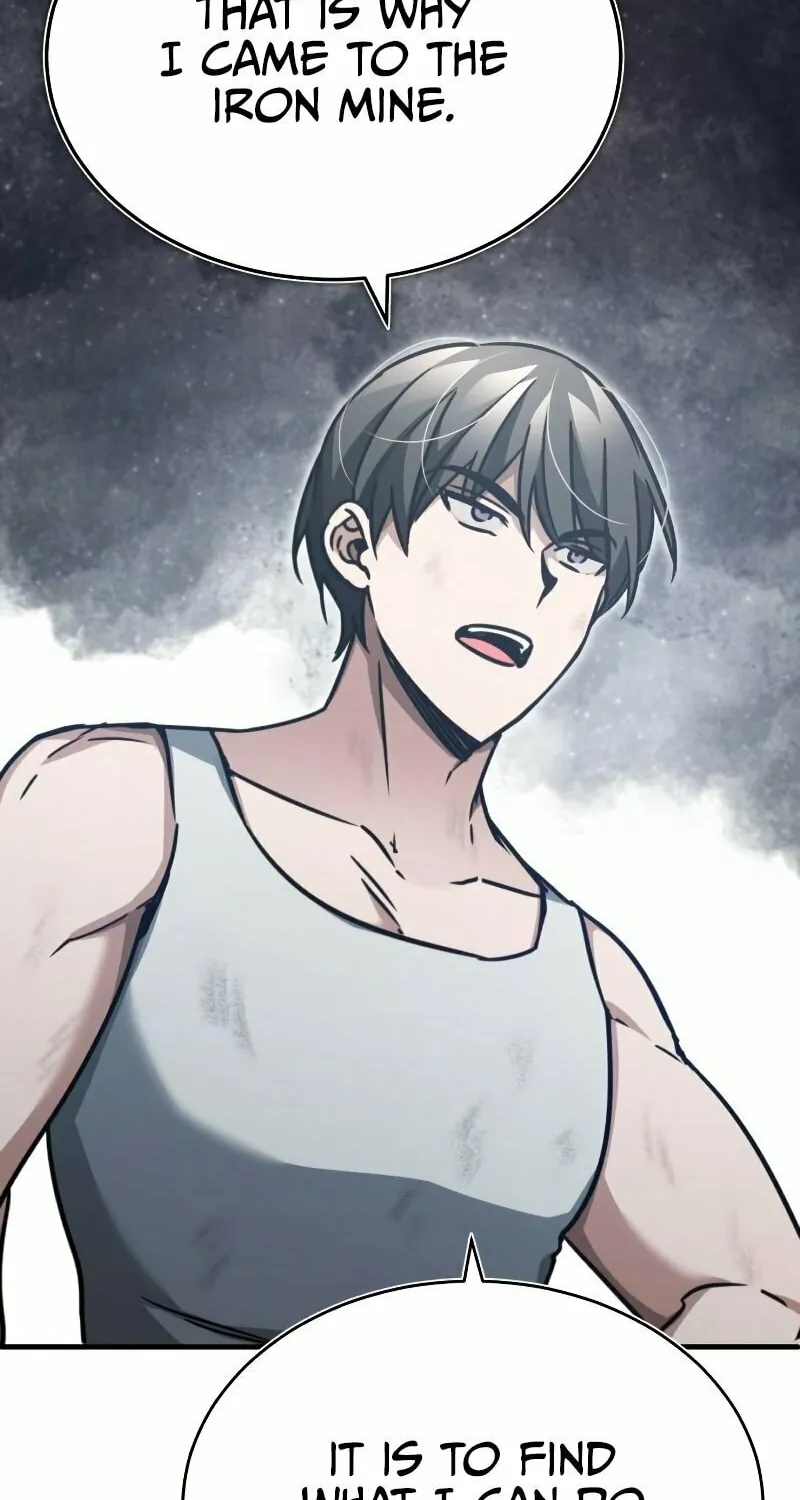 Read Descended from Divinity EN Manga Online