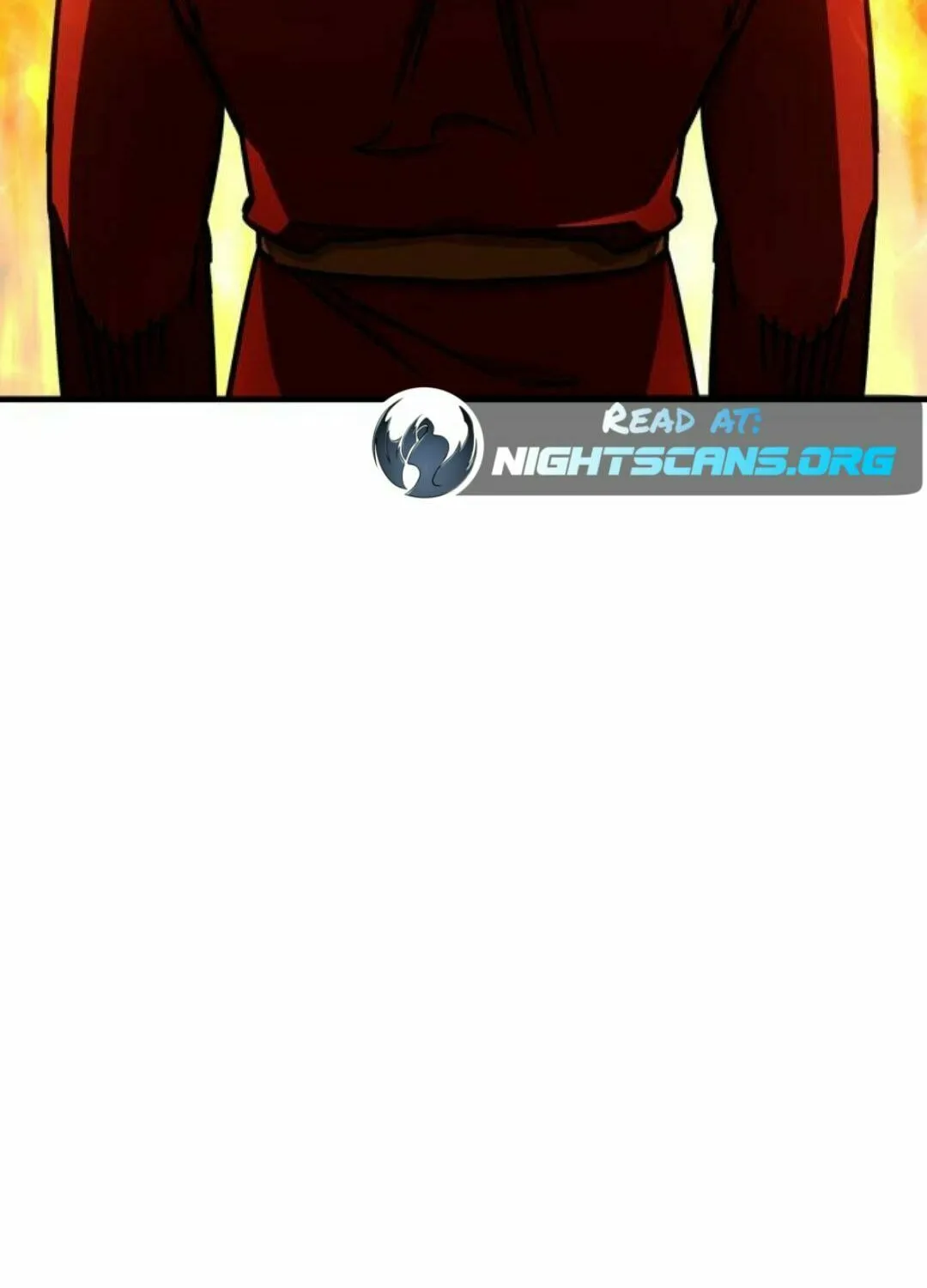 Read Descended from Divinity EN Manga Online