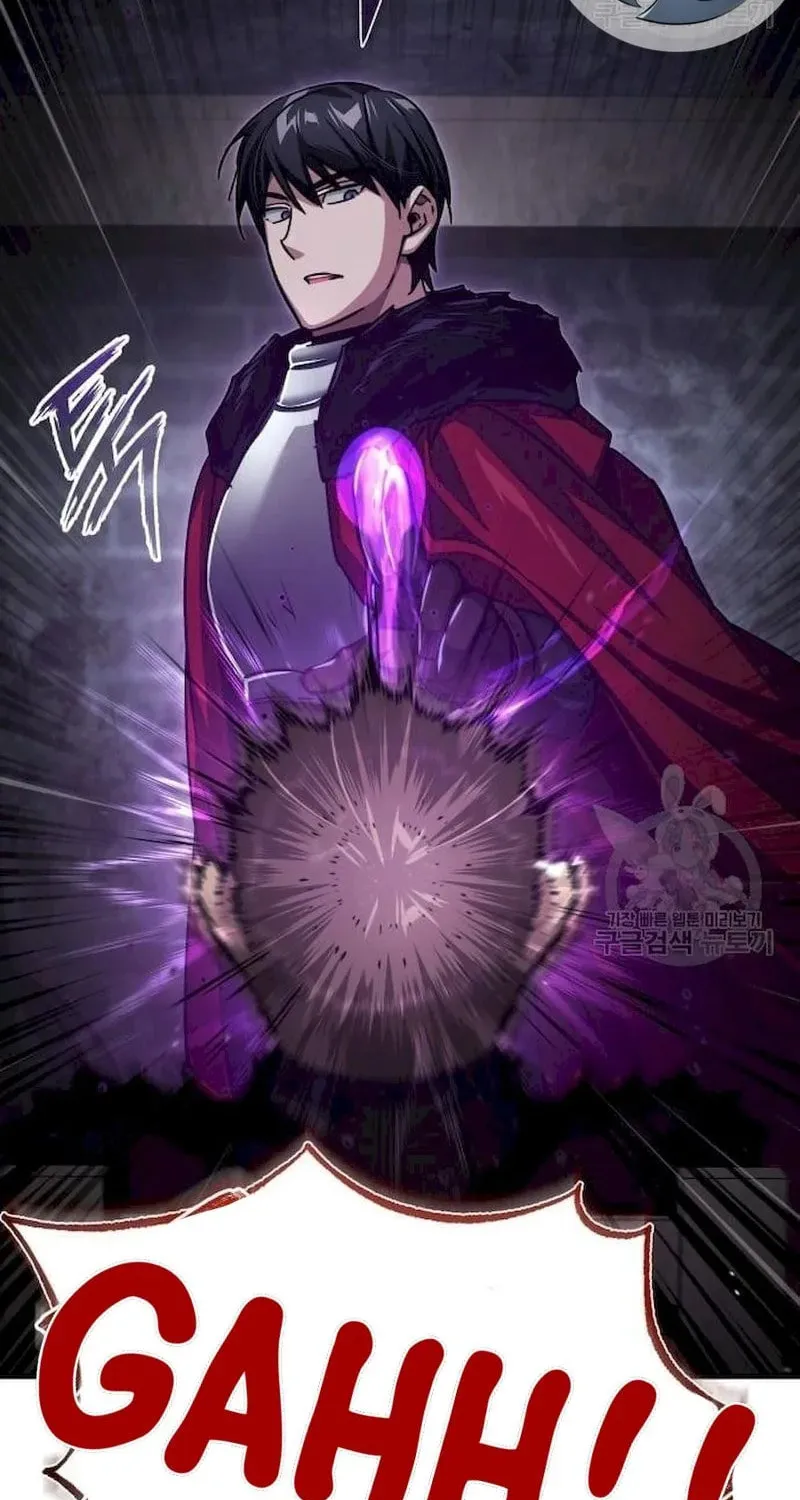Read Descended from Divinity EN Manga Online