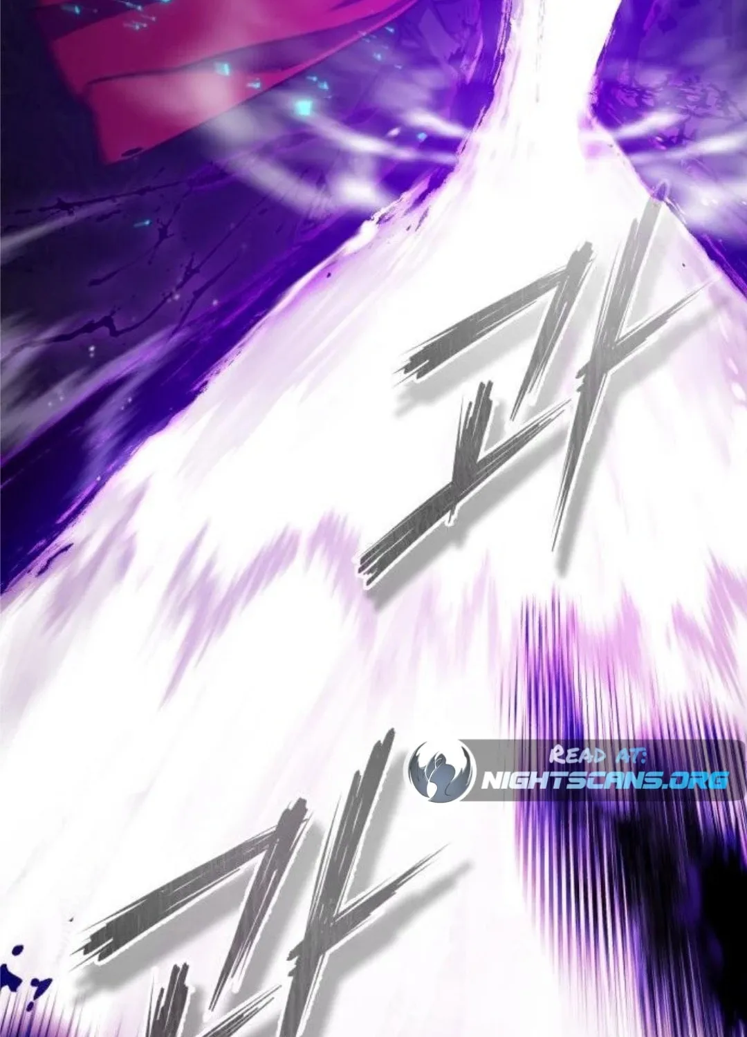Read Descended from Divinity EN Manga Online