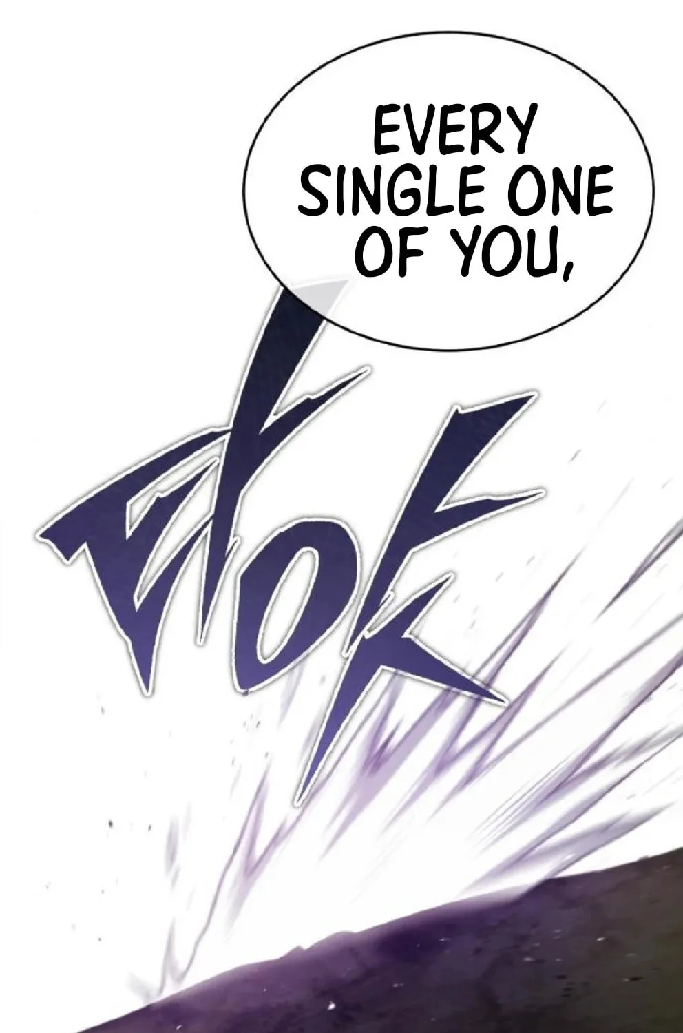 Read Descended from Divinity EN Manga Online