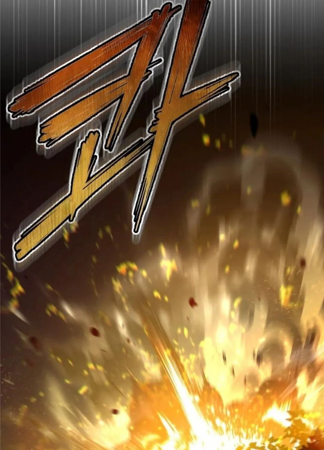 Read Descended from Divinity EN Manga Online