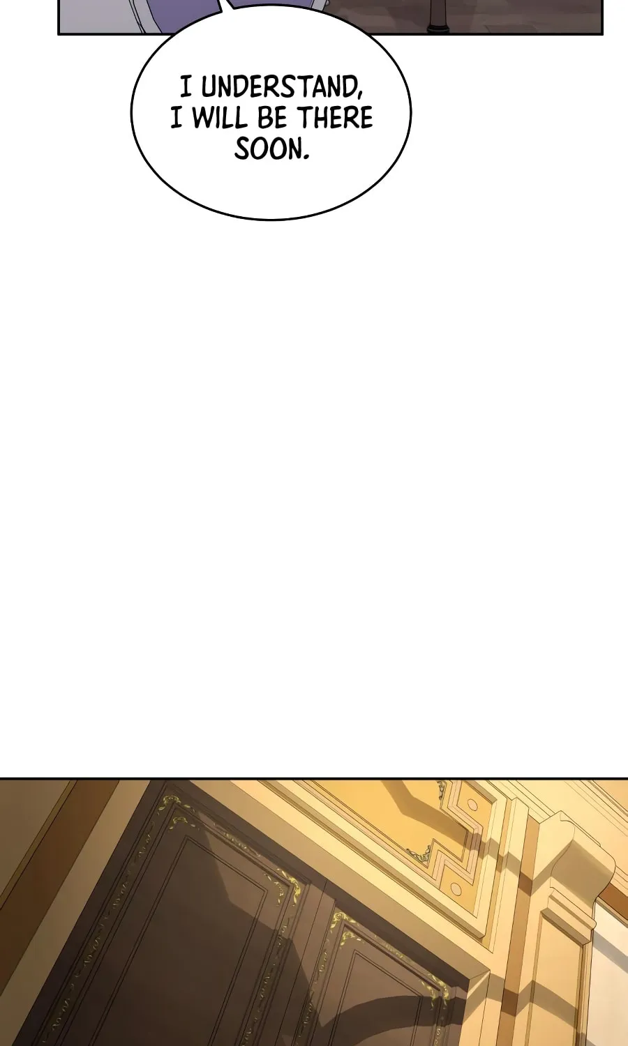 Read Descended from Divinity EN Manga Online