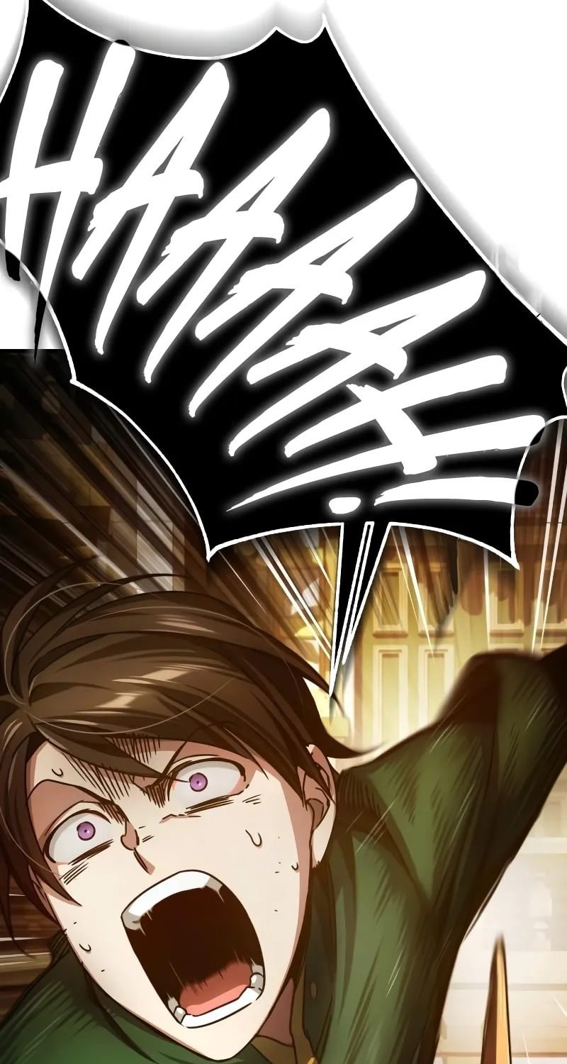 Read Descended from Divinity EN Manga Online