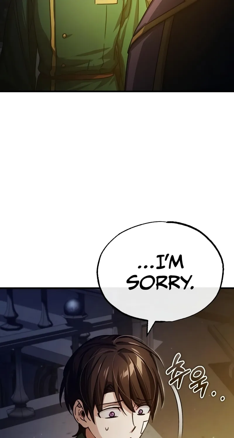 Read Descended from Divinity EN Manga Online