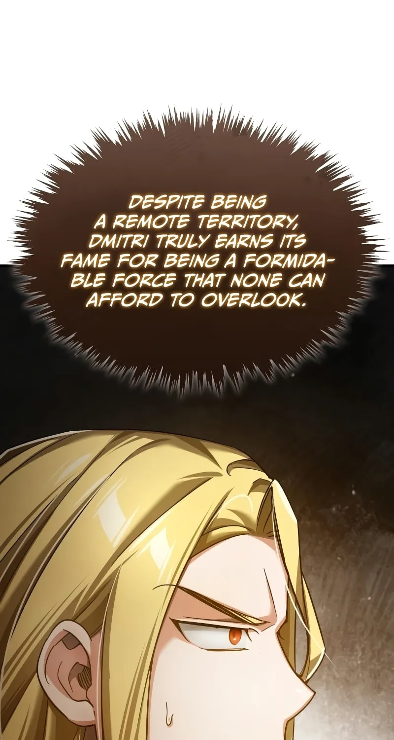 Read Descended from Divinity EN Manga Online