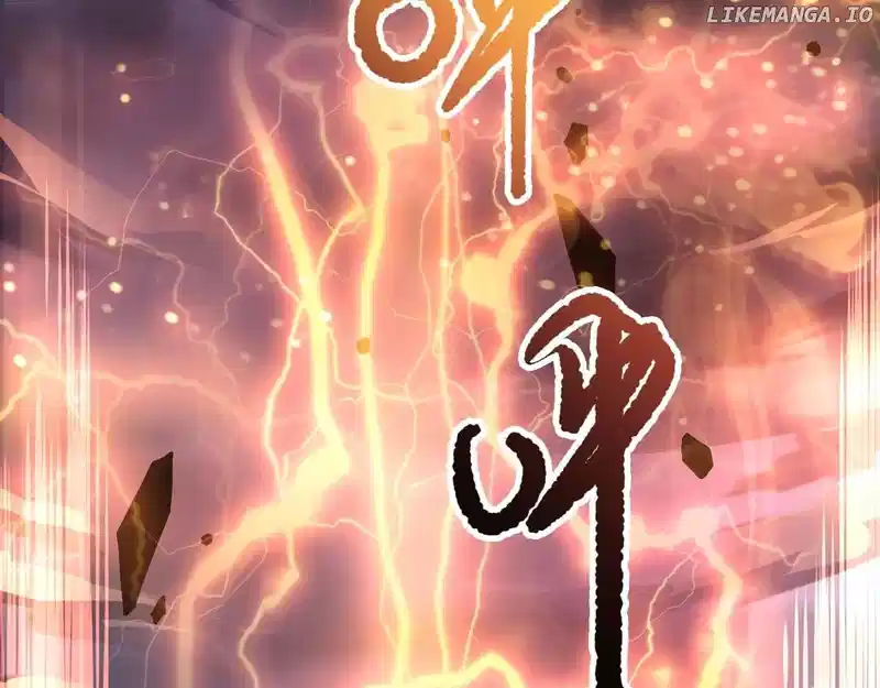 Read Disastrous Necromancer EN Manga Online