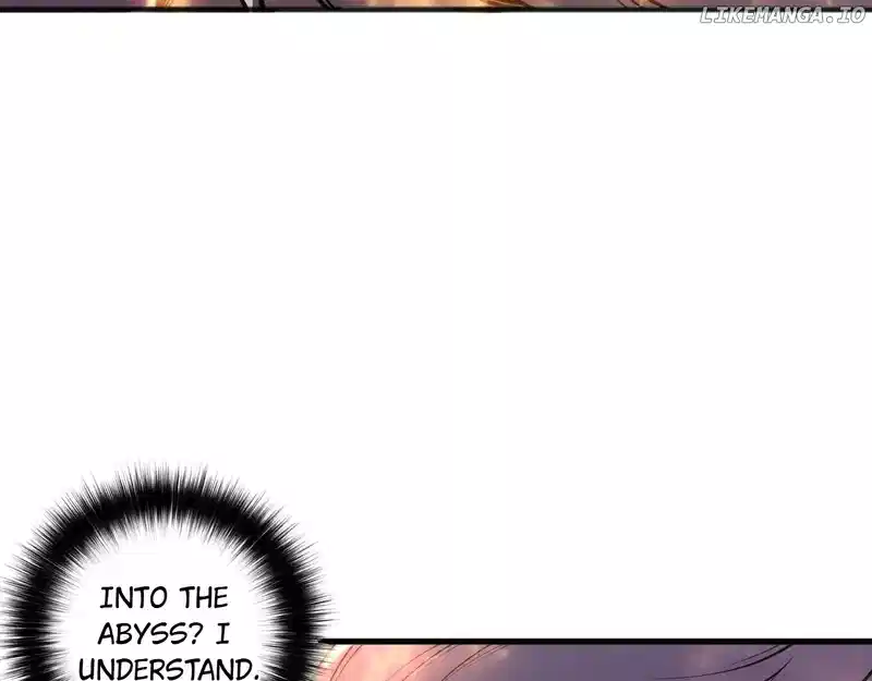 Read Disastrous Necromancer EN Manga Online