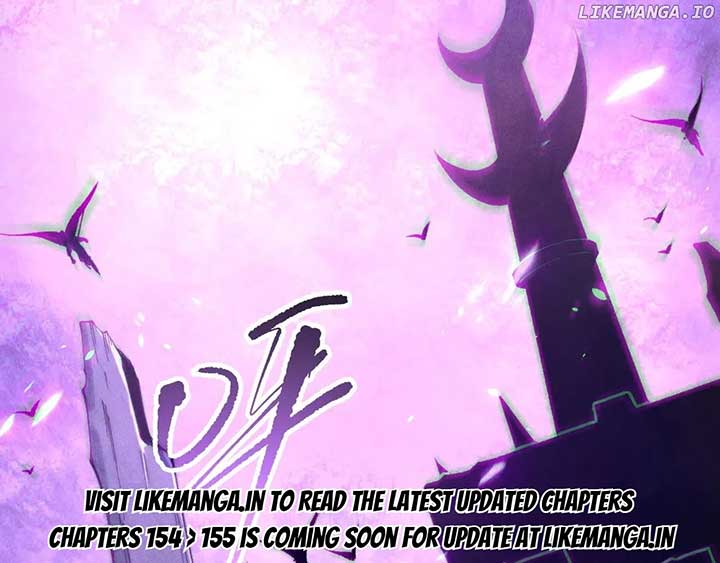 Read Disastrous Necromancer EN Manga Online