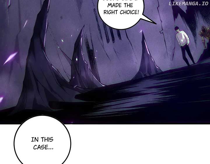 Read Disastrous Necromancer EN Manga Online