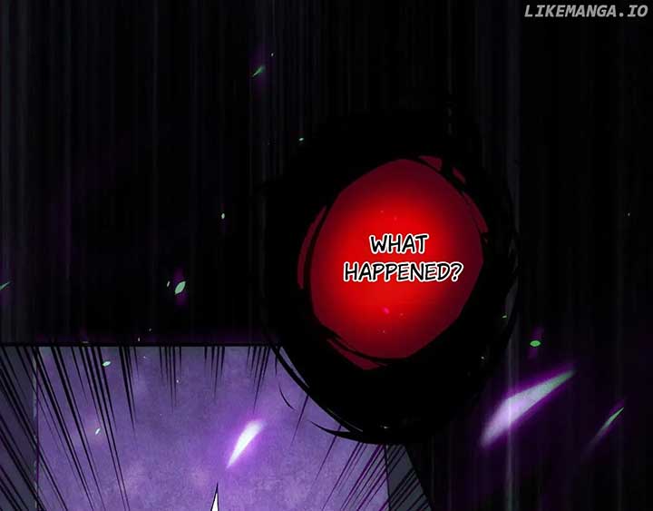 Read Disastrous Necromancer EN Manga Online