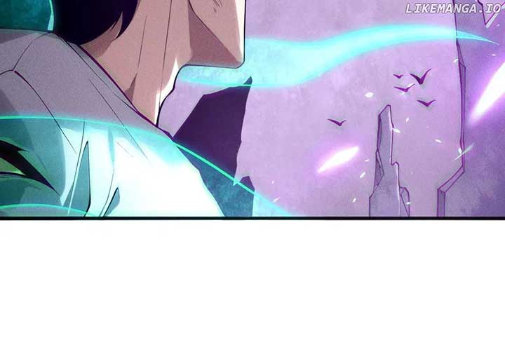 Read Disastrous Necromancer EN Manga Online